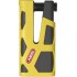 Замок ABUS 77 GRANIT web yellow